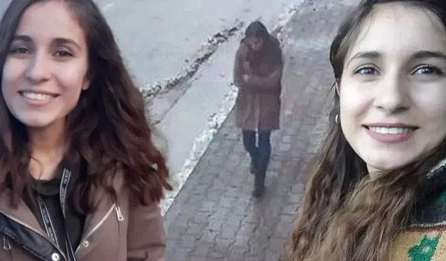 GÜLİSTAN DOKU SORUŞTURMASINDA 15 ÖNEMLİ GÖZALTI