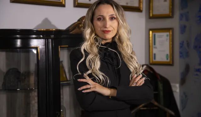 MİRASÇILARIN DÖRT GÖZLE BEKLEDİĞİ O KANUN ÇIKTI