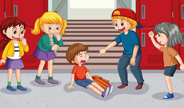 AKRAN ZORBALIĞI TBMM'DE ARAŞTIRILIYOR