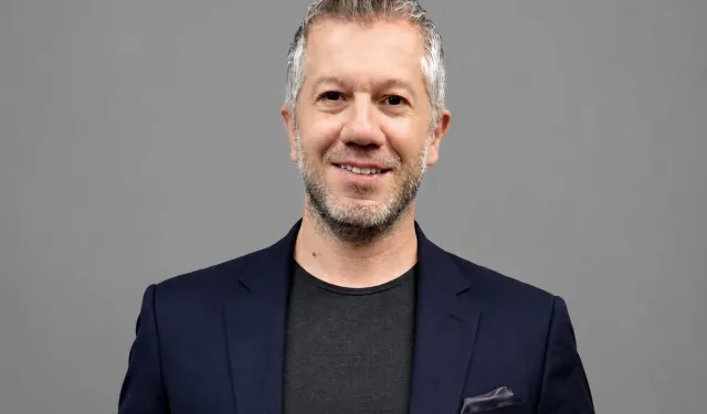 BOYNER YÖNETİMİNDE ÜST DÜZEY ATAMA