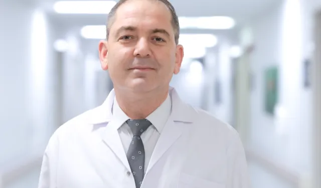 DİKKAT! YANLIŞ TERLİK KULLANIMI AYAK SAĞLIĞINIZA ZARAR!