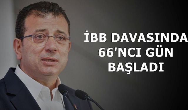 "BU İFADE YARGI ADINA UTANÇ VERİCİ, KİBİRLİ BİR TUTUMUN SONUCUDUR"