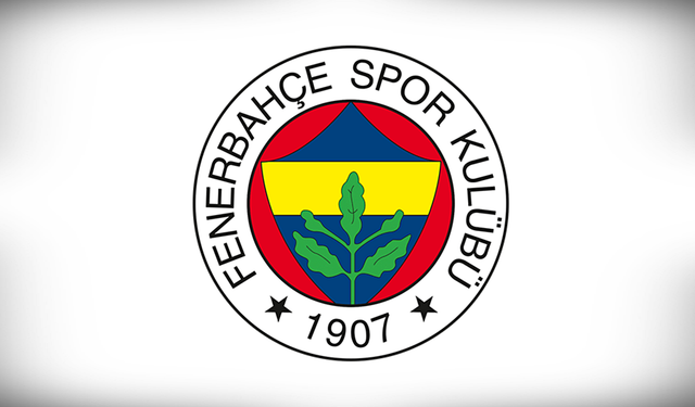 İŞTE FENERBAHÇE'NİN ŞAMPİYONLAR LİGİ RAKİPLERİ