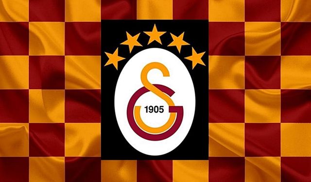 İŞTE GALATASARAY’IN ŞAMPİYONLAR LİGİ RAKİPLERİ