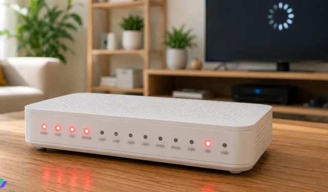 İNTERNET ŞİKAYETLERİNDE 7 AYDA %16 ARTIŞ