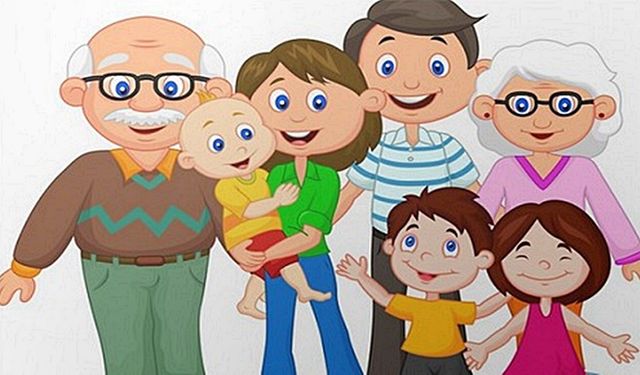 DAHA ÇOK EVLİLİK Mİ, YOKSA DAHA SAĞLIKLI AİLE Mİ?