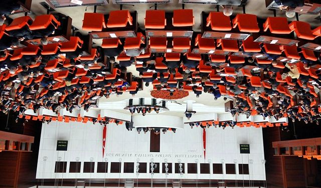 YASA KABUL EDİLDİ. BU OY ORANININ GERÇEKTEN HALKTA KARŞILIĞI VAR MI?