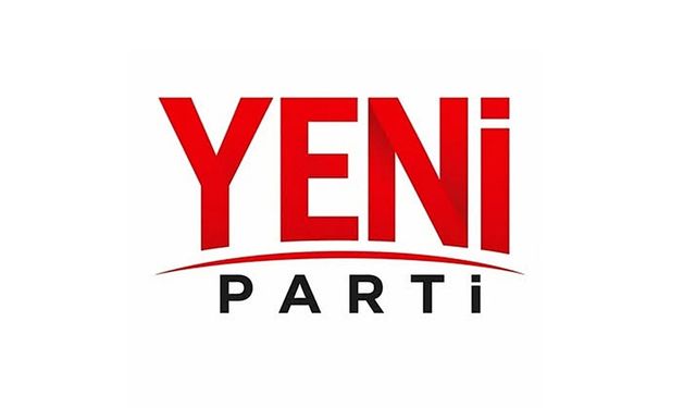 YENİ PARTİ'YE 5 GÜNDE 240 MİLYON TL BAĞIŞ GELDİ
