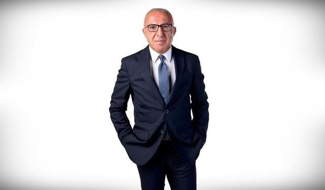GAZETECİ ALİ ÇAĞATAY HAKKINDA TAHLİYE KARARI VERİLDİ