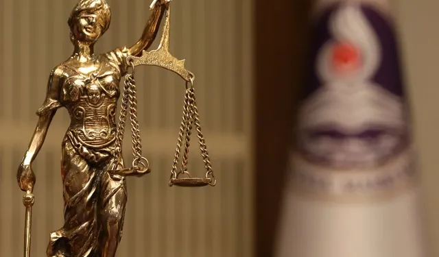 AYM'DEN YOKSULLUK NAFAKASI DÜZENLEMESİNE İPTAL KARARI