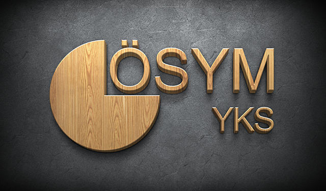 ÜNİVERSİTE HAYALİ İÇİN 2. ŞANS: "YKS EK YERLEŞTİRME"