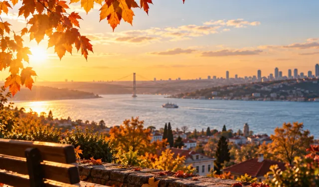 PASTIRMA SICAKLARI NE ZAMAN BAŞLIYOR?