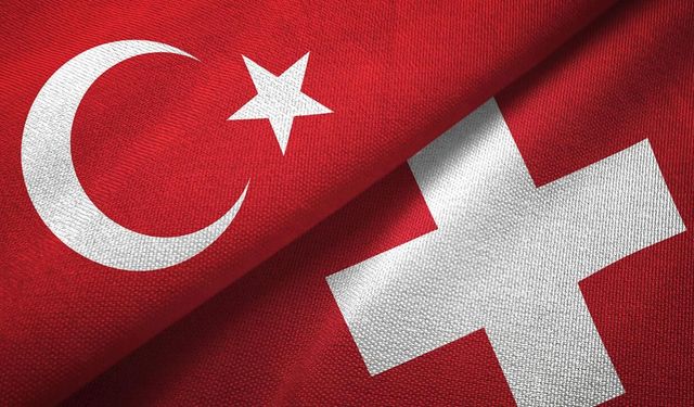 FİLENİN EFELERİ'NDEN  AVRUPA ŞAMPİYONASINDA İLK GALİBİYET