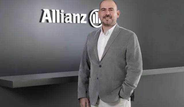 ALLIANZ 'TAMAMLAYICI SAĞLIK SİGORTASI' YAŞINI 74'E YÜKSELTTİ