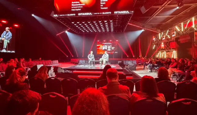 TRENDYOL, YAPAY ZEKA İLE e-TİCARET'İN GELECEĞİNİ ŞEKİLENDİRİYOR
