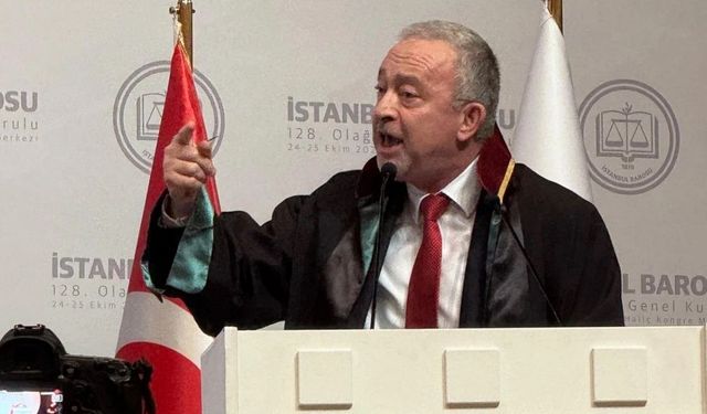 İLK 4 MADDEYE DOKUNANIN ELİ YANAR DEDİ VE KAZANDI
