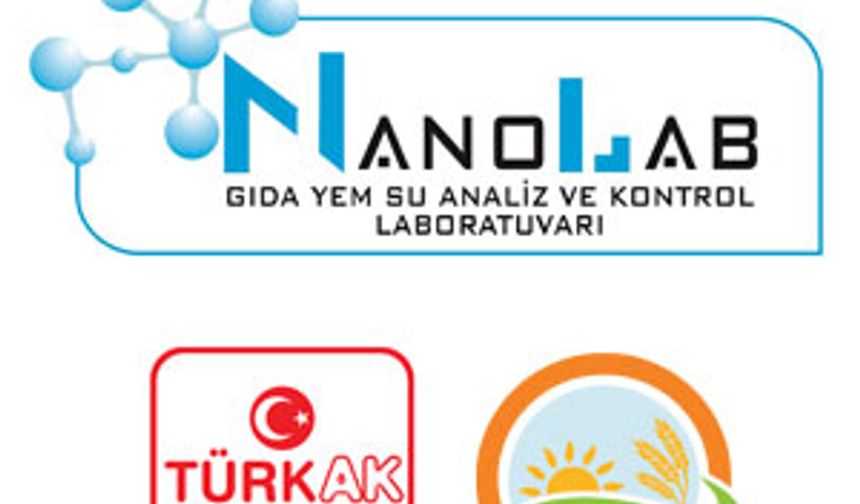 Su Analiz Laboratuvarı