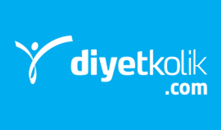 Diyetkolik Diyet Listesi