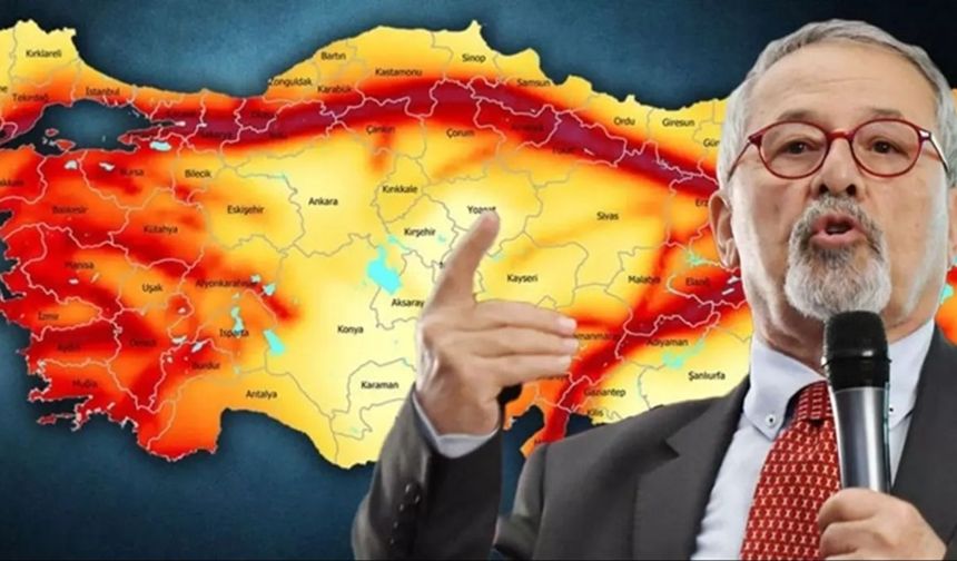 'BEN ÖLMEM, YARIN ÇOCUĞUM ÖLÜR'