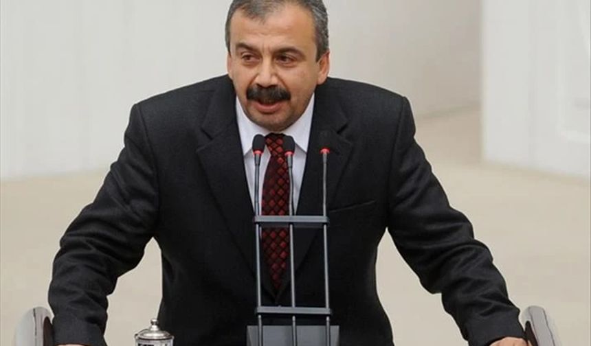SIRRI SÜREYYA ÖNDER’İN TEDAVİSİ SÜRÜYOR