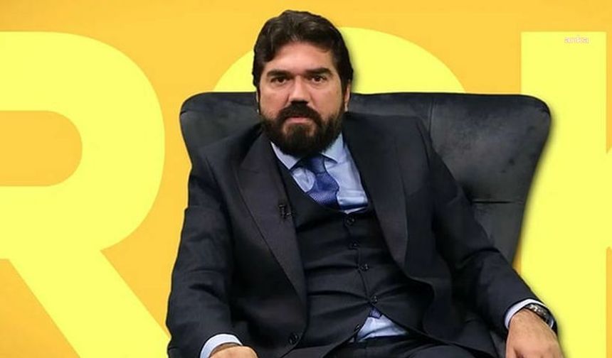 R.O.K BOLU'DA GÖZALTINA ALINDI. SEGBİS İLE İFADE VERECEK