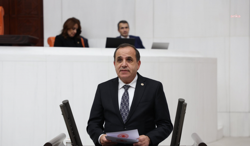 ŞEHİR HASTANELERİNE 4 AYDA 42,5 MİLYAR LİRA ÖDENDİ