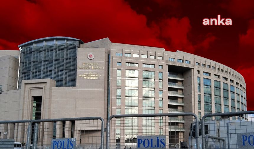 16 YAŞINDAKİ ÇOCUK CUMHURBAŞKANINA HAKARETTEN TUTUKLANDI