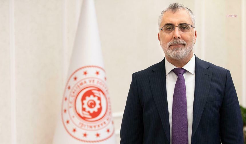 25 KANSER İLACI SGK'DA GERİ ÖDEME LİSTESİNE ALINDI