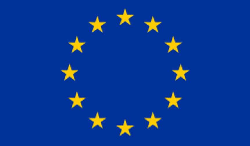 UKRAYNA, AB'NİN ROAMING BÖLGESİNE KATILIYOR