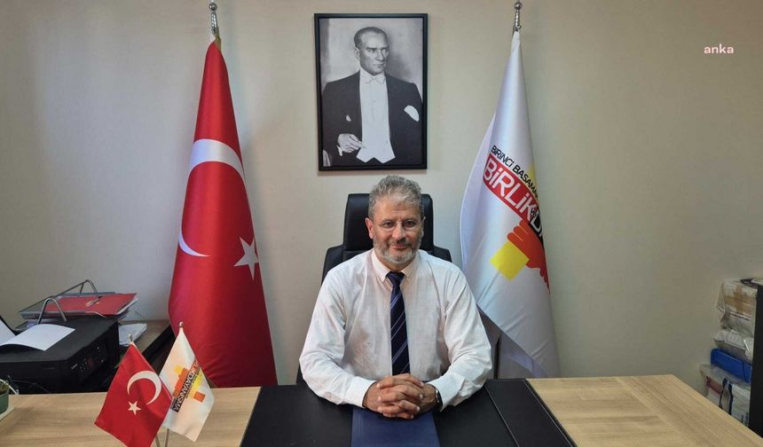 AİLE HEKİMLERİNDEN SAĞLIK BAKANLIĞINA BÜYÜK TEPKİ