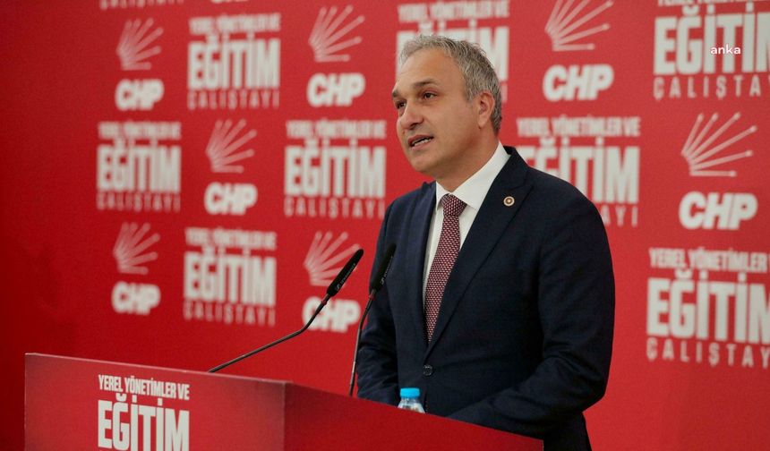 CHP'Lİ ŞİLE BELEDİYE BAŞKANI GÖZALTINA ALINDI