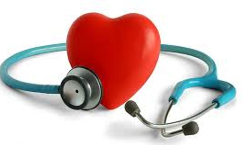 TÜRKİYE BÖBREK NAKLİNDE DÜNYADA İLK SIRADA