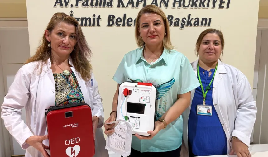 VOLKAN KONAK'ın KAYBI ALARMA GEÇİRDİ!