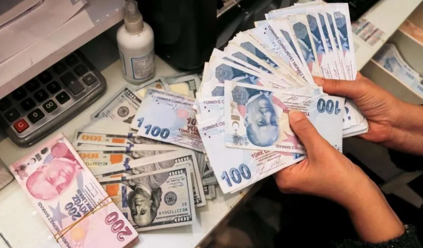 KKM'DE AÇILIŞ VE YENİLEME İŞLEMLERİ DURDURULDU