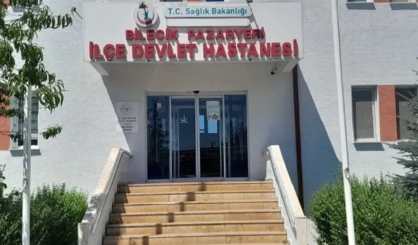 HER 3 SANİYEDE BİR KİŞİYE DEMANS TANISI KONUYOR