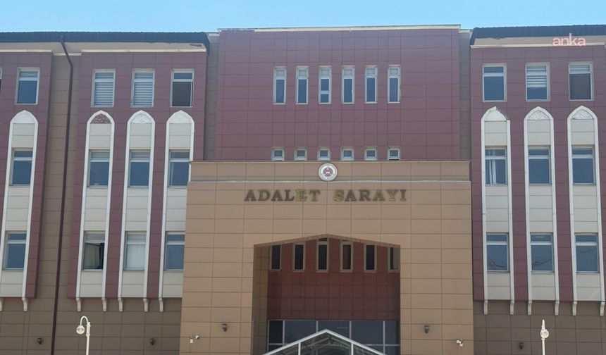 FERDİ ZEYREK DAVASINDA TUTUKLU SANIKLAR TAHLİYE EDİLDİ