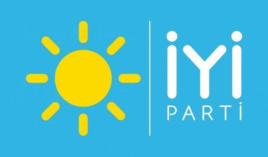 İYİ PARTİ, MURAT KAFTAR'IN PARTİDEN İHRACINI İSTEDİ