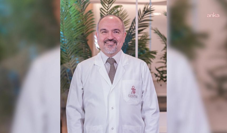 KALP KRİZİ GENÇLERDE ANİ VE ÖLÜMCÜL OLABİLİYOR