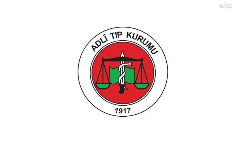 MEHMET AKİF ERSOY, ELA RÜMEYSA CEBECİ'NİN RAPORLARI ÇIKTI