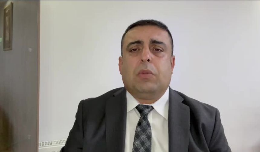 TAMAMLAYICI EMEKLİLİK  SİGORTASI GÖNÜLLÜLÜK ESASIYLA OLMALI