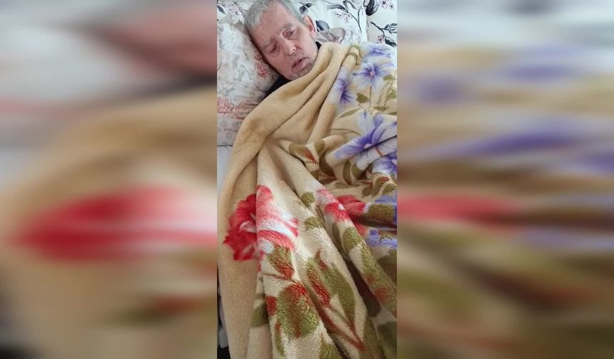 HATAY'DA ELEKTRİK KESİNTİLERİNE BÜYÜK TEPKİ