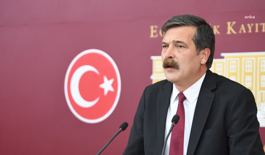 "YANKEE"LERİN KADERİ YENİ VİETNAMLAR YAŞAMAK OLACAKTIR!