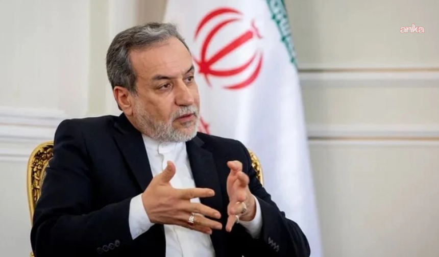 ARAKÇİ: “İSRAİL, UNESCO DÜNYA MİRASI ALANLARINI VURUYOR”