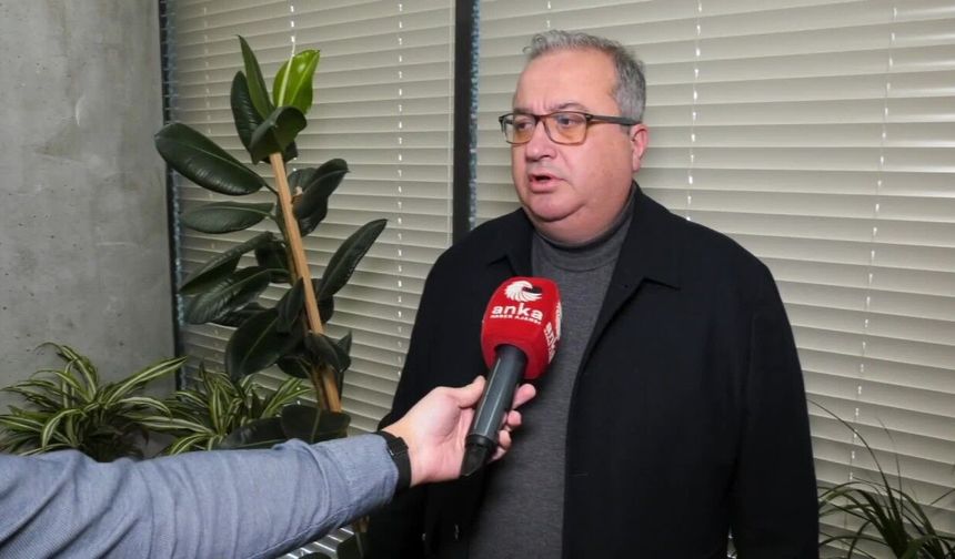 CHP'NİN 100. MİTİNGİ YARIN ÇANAKKALE'DE YAPILACAK