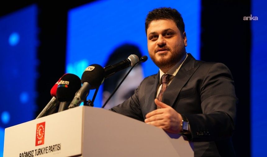 “İRAN'ın DOLAR HAMLESİ FÜZELERDEN DAHA ETKİLİ OLDU”