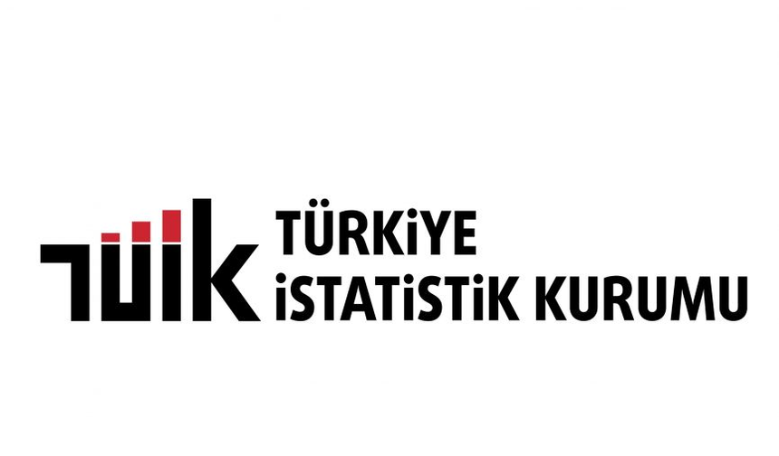 TÜİK: ŞUBAT AYINDA AYLIK ENFLASYON ARTIŞI: % 2,96