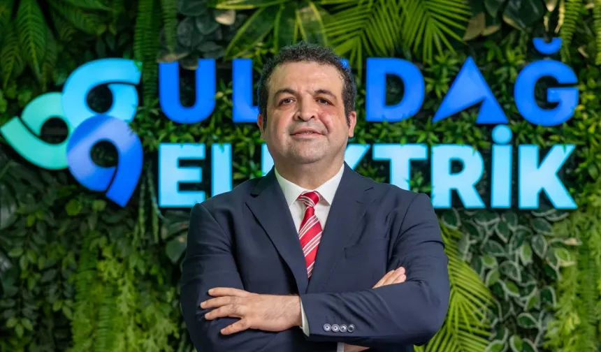 BİLİNÇLİ KULLANIMLA ELEKTRİKTEN NASIL TASARRUF EDERİZ!