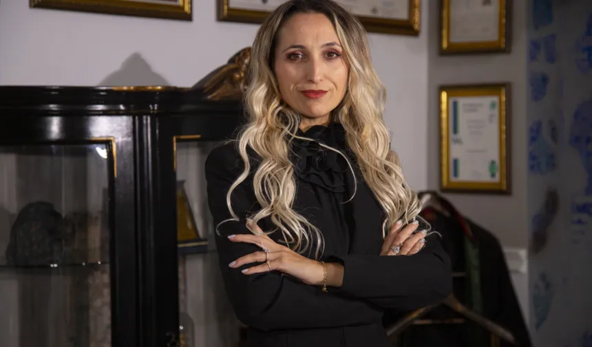 MİRASÇILARIN DÖRT GÖZLE BEKLEDİĞİ O KANUN ÇIKTI