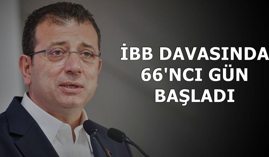 "BU İFADE YARGI ADINA UTANÇ VERİCİ, KİBİRLİ BİR TUTUMUN SONUCUDUR"