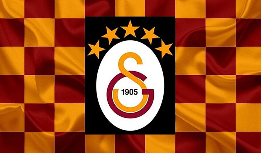 İŞTE GALATASARAY’IN ŞAMPİYONLAR LİGİ RAKİPLERİ